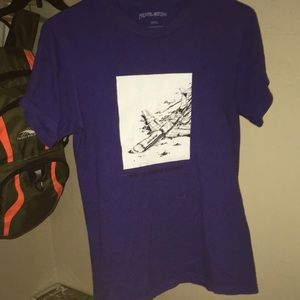 FUCKING AWESOME t shirt